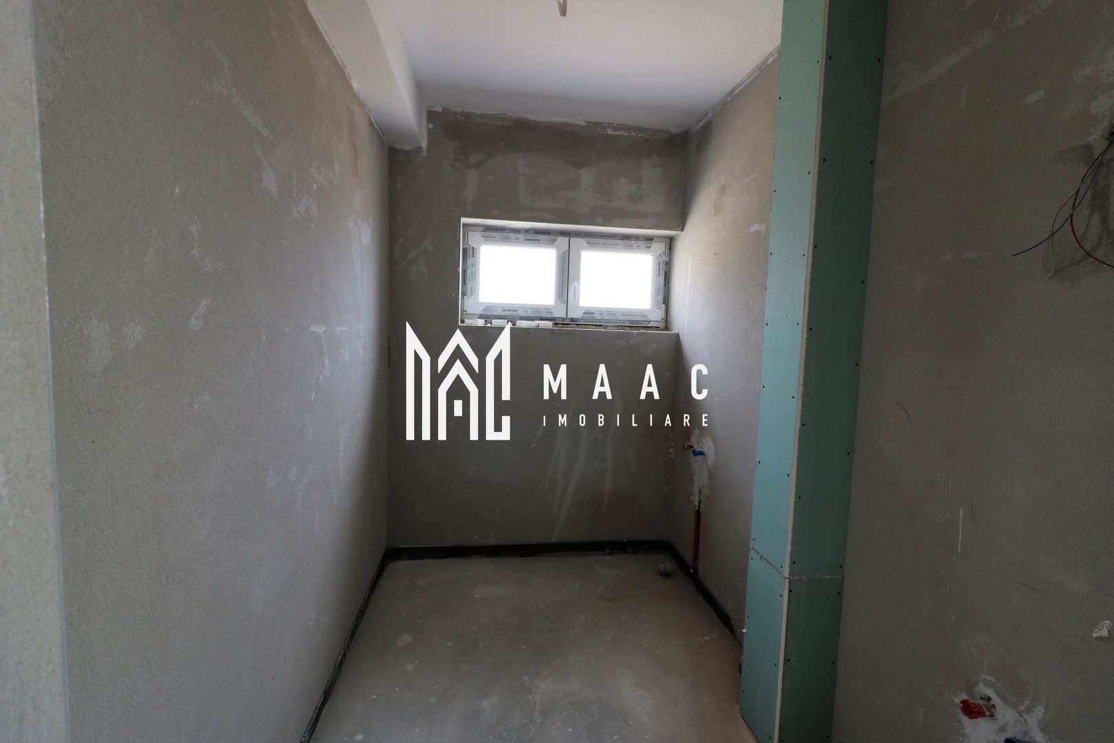 Comision 0 % | Apartament 2 camere |  Parter | Balcon - Poză 5