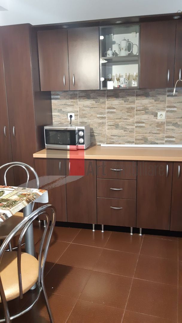 Vila/Casa de inchiriat in zona Pietii Dorobanti - Poză 4