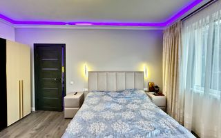 Apartament la cheie | Parcare | Zona Str Porii - Poză 3