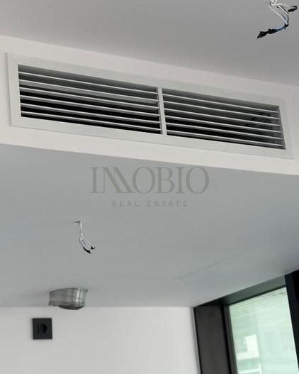 Apartament de Lux / 2 Camere / One Lake Club - Poză 16
