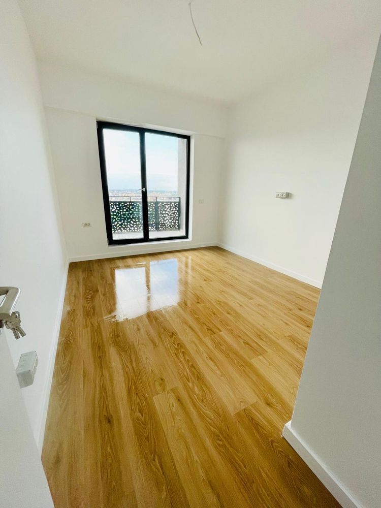 Apartament 2 camere Theodor Pallady / Sofia Sky - Poză 1