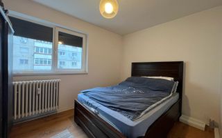 Vanzare - Apartament 3 camere - Aleea Compozitorilor - Poză 9