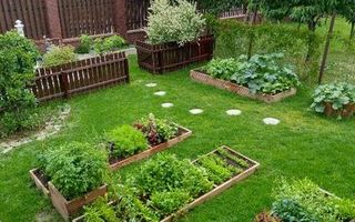 Casa individuala cu teren 750mp, garaj, beci, terasa - Dezmir - Poză 13