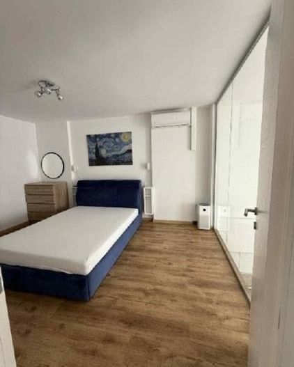 Lujerului | Duplex 2 camere de închiriere - Poză 6