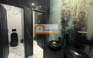 Pta Chibrit, Spatiu Comercial stradal, vad pietonal, langa Metrou 1 Mai, - Poză 7