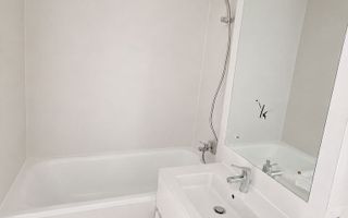 DIRECT PROPRIETAR - Apartament 2 Camere - Ansamblul Hils Titanium - Poză 4