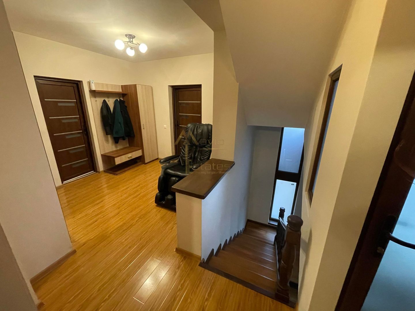 Satu Mare, Casa semicentrala zona stadionului Olimpia - Poză 28