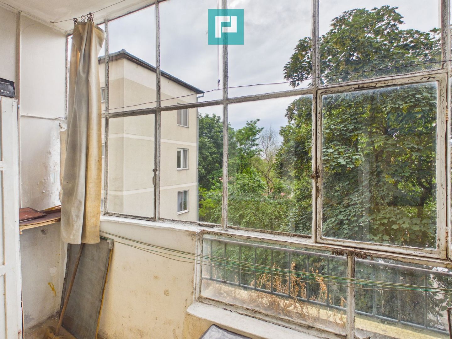 Apartament 3 camere – Rogerius - Poză 8