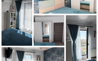 Apartament 2 camere Militari Residence - Poză 3