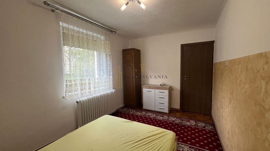 Apartament 2 camere, decomandat - Poză 6