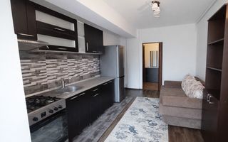 Apartament cu doua Doamna Stanca - Poză 3