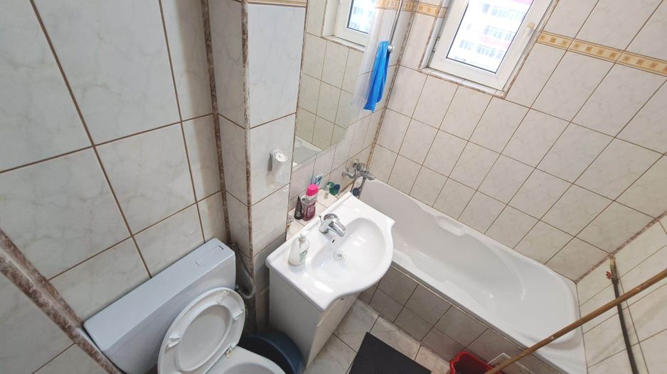 Apartament 3 camere Sos. Giurgiului  – comision 0% - Poză 12