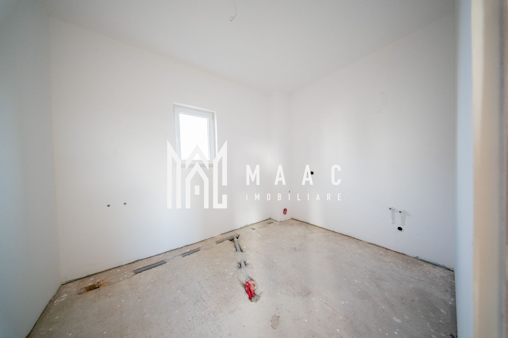 Case individuale | Constructii noi | 1500 MP | Rusciori - Poză 14