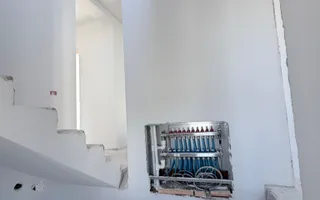 CASA TIP DUPLEX - Poză 13
