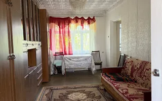 Vânzare, casă 218 mp, satul Ciocîlteni, r-nul Orhei - Poză 24