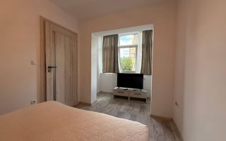 Apartament 3 camere semidecomandat | 58mp | balcon | cartier Marasti - Poză 6