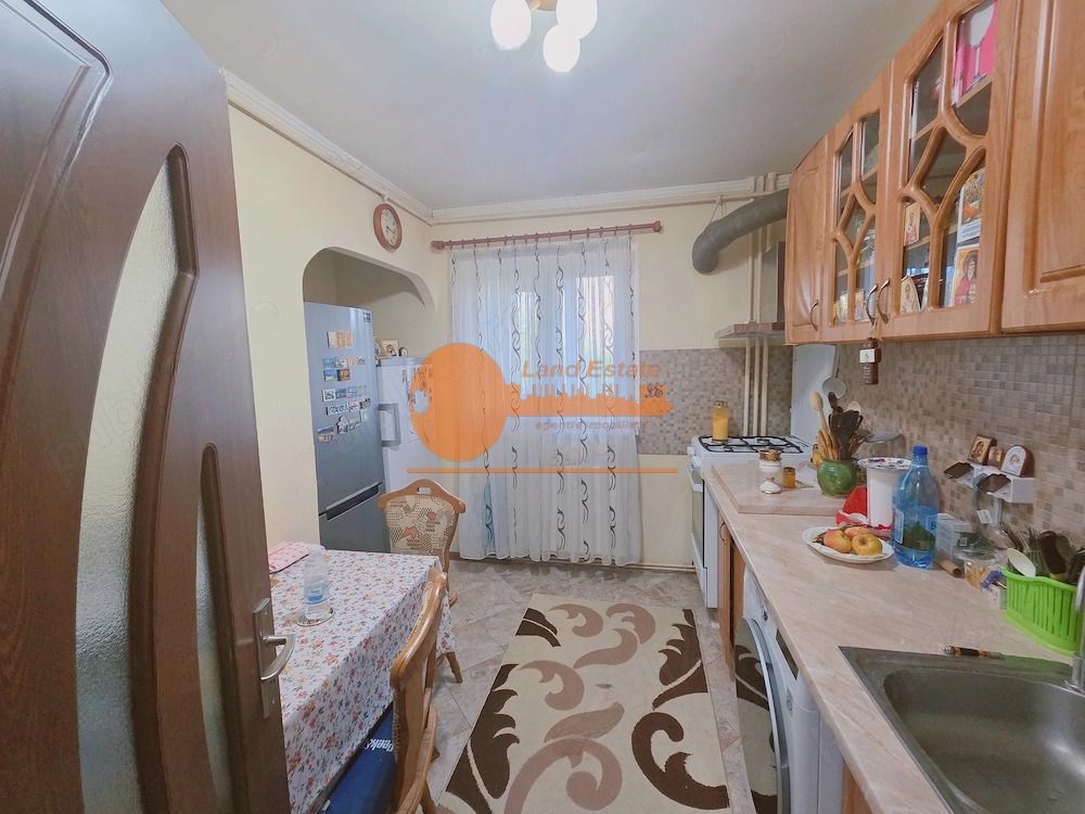 Apartament cu 2 camere Colentina(Centrala Proprie) - Poză 2