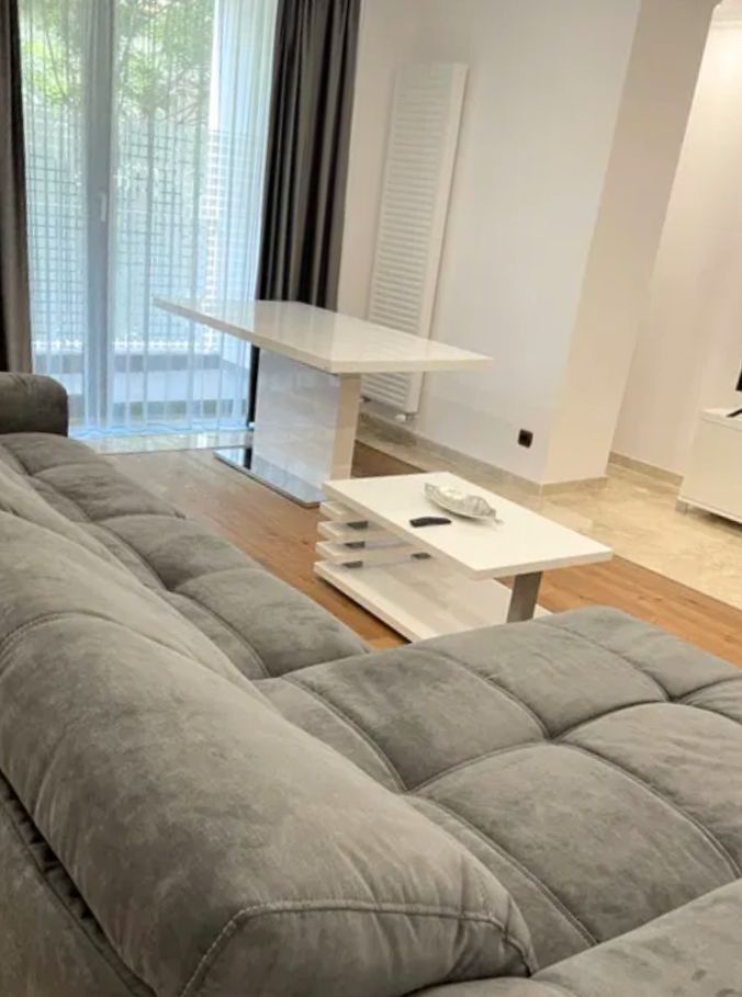 Apartament 3 camere ultra-modern complet utilat în bloc de lux - Poză 2