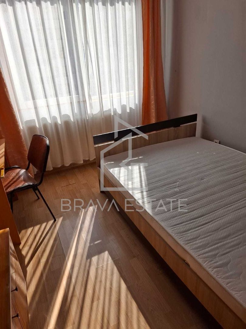 Apartament 2 camere, 48 mp, decomandat – zona Iris - Poză 3