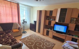 Apartament 2 camere decomandat Drumul Taberei - Poză 1
