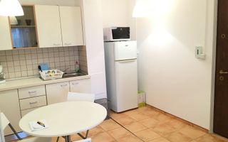 Apartament 3 camere, Parc Tineretului, la 5 min. metrou. Loc de parcare. - Poză 3