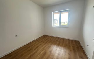 🏡 Apartament 3 camere și balcon- LA CHEIE, zona Calea Surii Mici - Poză 12