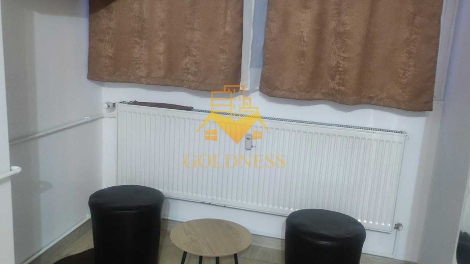 1 camera, Grigorescu, Rozelor, FSIM, 18GYM, Profi, Somesul - Poză 5