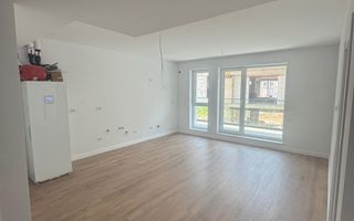 VANZARE 2 CAMERE MTM PIPERA | 54.6MP | NEMOBILAT | NOU | TERASA | - Poză 3