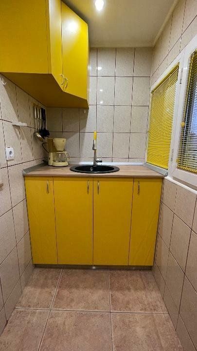 Apartament Dristor Racari - Poză 7