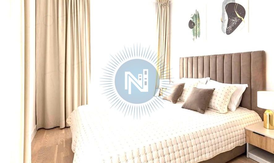 Apartament 2 camere Marmura Residence cu loc de parcare - Poză 8