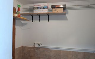 Inchiriez spatiu - Poză 5