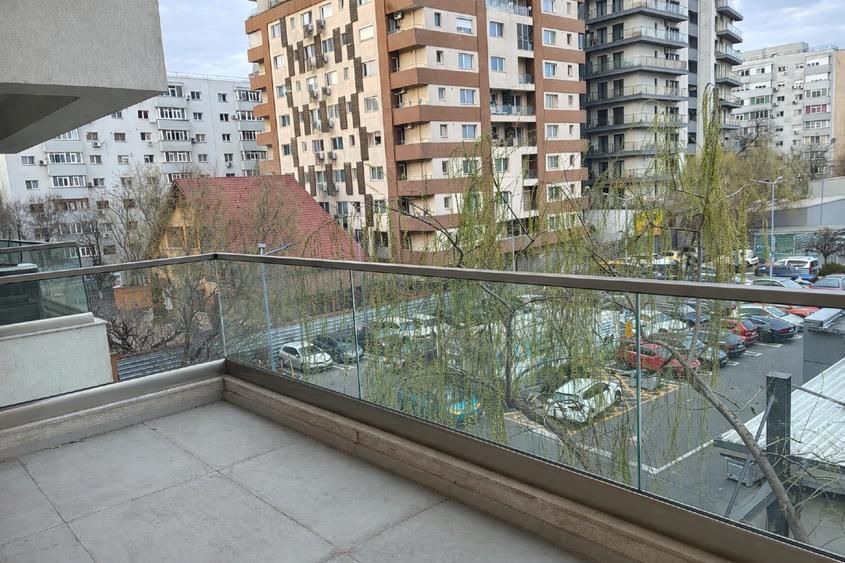 2 camere Dristor - Rm. Valcea - LIDL, bloc 2017, centrala proprie! - Poză 10