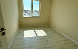 Utvin-Duplex P+E -Toate Utilitățile - Poză 7