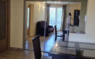 Închiriere apartament 3 camere, Piața Unirii, Iași - Poză 7