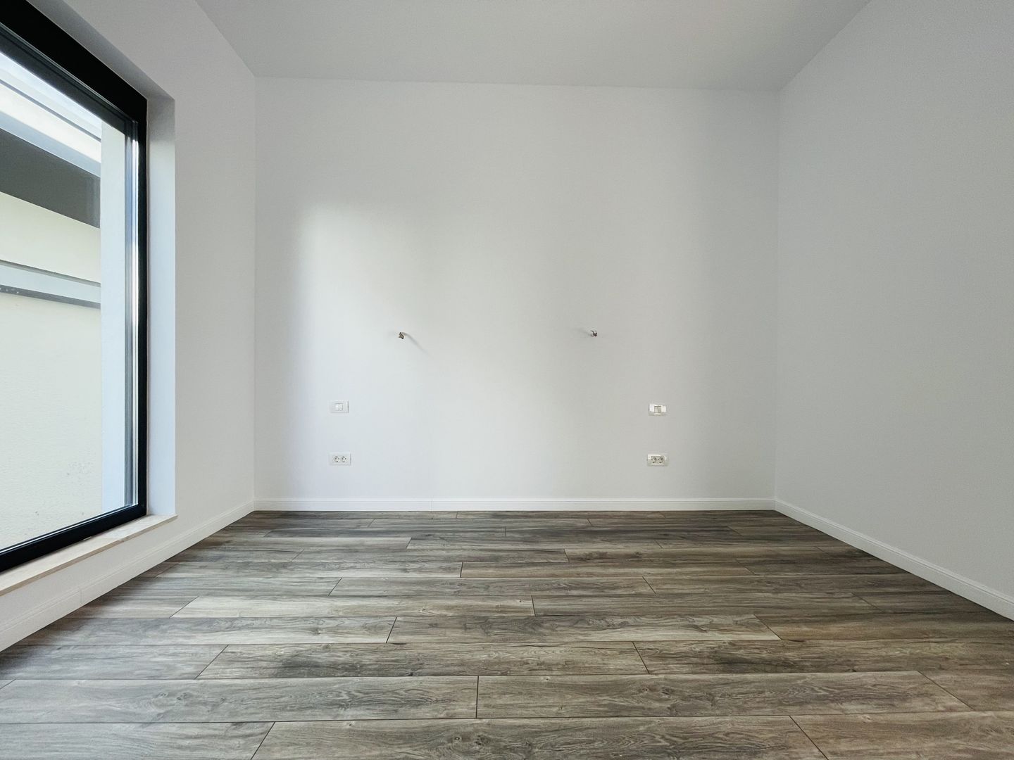 Casa Individuala | Design Ultramodern | Teren 516 mp | Comision 0% - Poză 42