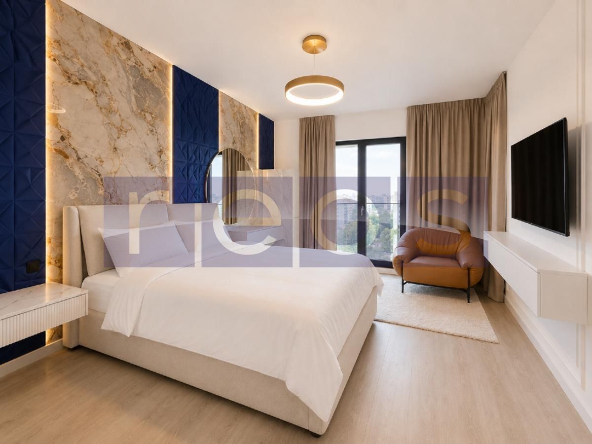 VANZARE 3 CAMERE DECOMANDAT -LOC DE PARCARE - Poză 4