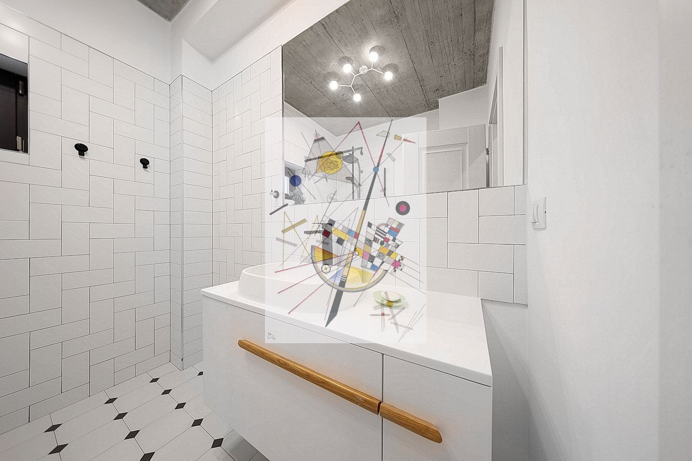 Proprietate Deosebita - Poză 63