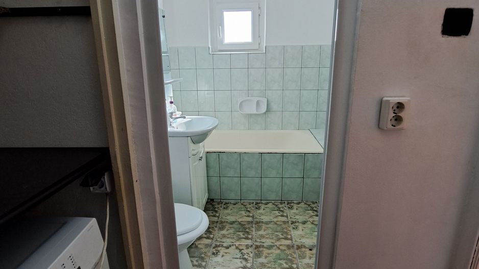 Apartament 2 cam dec, Sid Vest,2 balcoane,mobilat si utilat - Poză 5