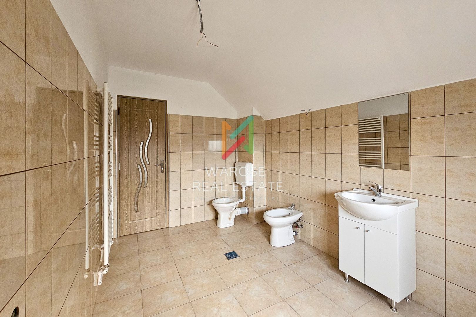 Spatiu Comercial | Multiple Destinatii - Poză 47