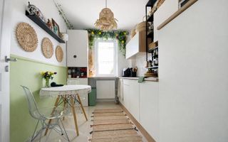 Apartament superb cu 2 camere | Calea Urseni | Pet friendly - Poză 8