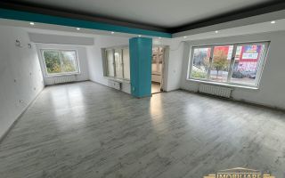 Cladire Comerciala-inchiriere/vanzare, Zona Bld. Mihai Eminescu, Pret 1000 euro - Poză 1