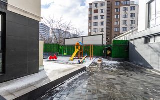 Vânzare, apartament, 2 camere, strada Circului, Râșcani - Poză 3