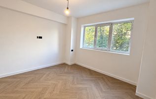 Centru Anastasie Panu  Etaj 1 3 Camere, 62 MP, Decomandat