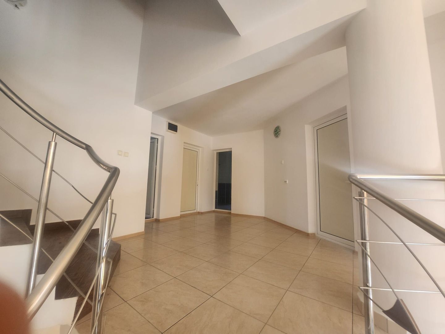 Casa de vanzare Trivale - Poză 7