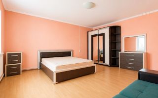 Cahul – Casă 3 Camere + Living | 139 m² | Teren 7.7 ari + Garaj | 95.000 € - Poză 21