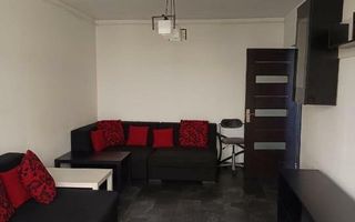Apartament 3 camere decomandat – Tineretului - Poză 1