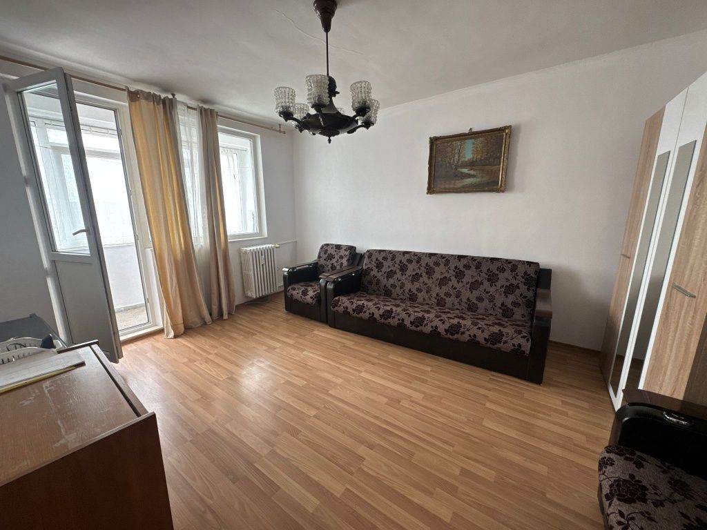 Apartament 2 camere mobilat, luminos, Drumul Taberei - Park Moghioros - Poză 6
