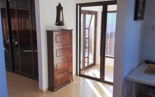 Vanzare Vila Zona Slava Pitesti - Poză 22
