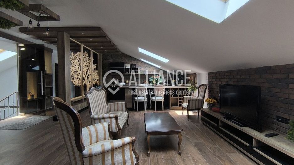 PIATA GRIVITEI (COD03) -Cladire de birouri moderna ! - Poză 3