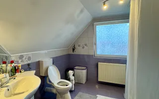 Casa spatioasa de vanzare | 275 mp (cu beci) | Zona Unio - Poză 34